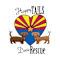 Happy Tails Dachshund Rescue