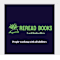 Connecticut Community Empowerment Foundation DBA ReRead Books