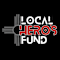 Local Heros Fund Inc