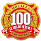 Molalla Volunteer Firefighters, Inc.