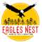 Eagle's Nest Ministry Centre