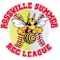 Rossville Baseball And Softball Summer Recreational League Inc
