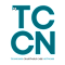Tennessee Charitable Care Network