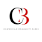 Coatesville Community Cares, Inc