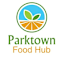 Parktown Food Hub