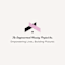 The Empowerment Housing Project Inc