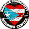 Boricua Community Building Center