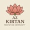 AZ Kirtan Meditation Community