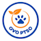 Orangevale Open K 8 Parent Teacher Student Organization