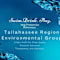 Tallahassee Region Environmental Group Inc