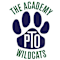 The Academy PTO