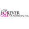 Forever Pink Foundation