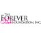 Forever Pink Foundation