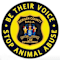 Bergen County Society For The Prevention of Cruelty To Animals