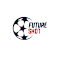 Future Shot, Inc.