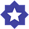 Wisconsin Muslim Civic Foundation