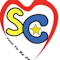 Social Chase Inc