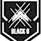 Black 6 Project