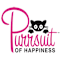 A Kittys Purrsuit Of Happiness