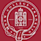 New College Franklin Inc
