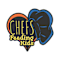 Chefs Feeding Kids