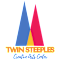 Twin Steeples Inc