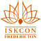 International Society For Krishna Consciousness (iskcon Fredericton)