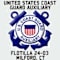 Milford Flotilla 73 Inc