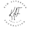 Kim Alverson Foundation