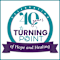 The Turning Point Plano Texas