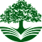 Oak Spring Garden Foundation
