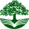 Oak Spring Garden Foundation
