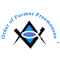 Order of Former Freemasons