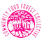 Community Food Forest Collective