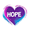 Fabry Hope Foundation