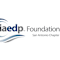 International Assoication of Eating Disorders Professionals San Antonio Chapter