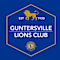 Guntersville Lions Club Charity