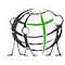 BCC Seattle, Seattle Christian Fellowship