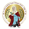 St. Marina Coptic Orthodox Church