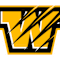 Warman Minor Hockey Association