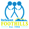 Inclusion Foothills Association