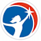 American Heritage Girls Troop 1304