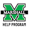 Marshall University HELP Program