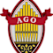 AMERICAN GUILD OF ORGANISTS MILWAUKEE CHAPTER