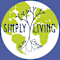Simply Living