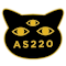 AS220