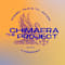 Chimaera Project