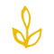 Hyakusho Foundation