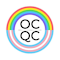 Orange County Queer Collective