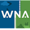 Wooten Neighborhood Association